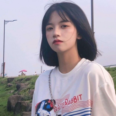 一起去修仙手游官方下载