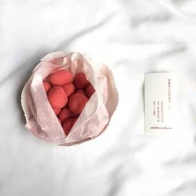 梦想城镇老版本下载