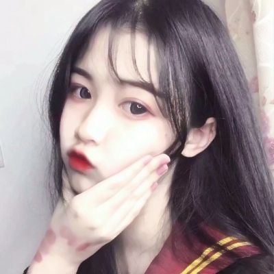至尊鸿蒙游戏下载